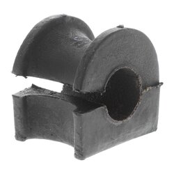 Axle Beam Bushing VAICO V25-0276 OE Ref 96FB5484CA