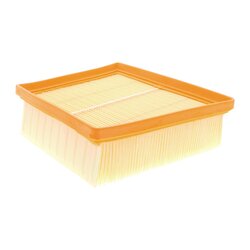 Air Filter VAICO V25-0277 OE Ref ET769601AA