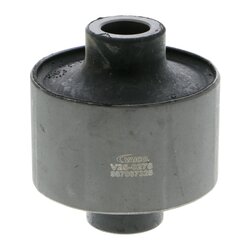 Control Trailing Arm Mount VAICO V25-0278 OE Ref 1495717