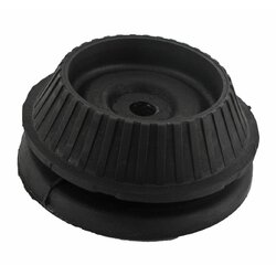 Top Strut Mount VAICO V25-0279 OE Ref 93BJ3K155AC