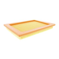 Filtre à air VAICO V25-0280 pour LINCOLN NAVIGATOR OE 4L3Z9601BA