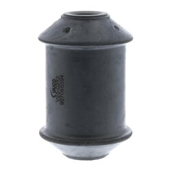 Control Trailing Arm Mount VAICO V25-0282 OE Ref 6C163069AA