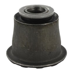 Axle Beam Bushing VAICO V25-0284 OE Ref 1S715K817AC