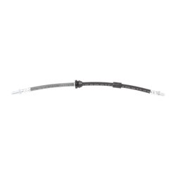 Brake Hose VAICO V25-0290 OE Ref 6 186 878