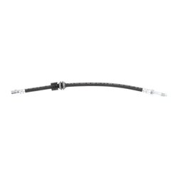 Brake Hose VAICO V25-0291 OE Ref 93BB2078AC