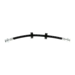 Brake Hose VAICO V25-0292 OE Ref 93BB2282AA