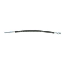 Brake Hose VAICO V25-0293 OE Ref 93BB2282CA