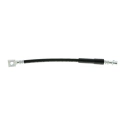 Brake Hose VAICO V25-0294 OE Ref 93BB2282DD