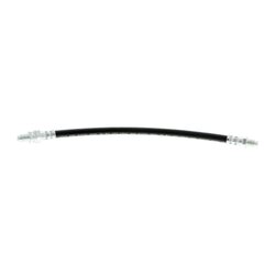 Brake Hose VAICO V25-0298 OE Ref 1 011 342