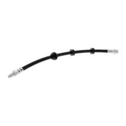 Brake Hose VAICO V25-0302 OE Ref 98AG2078AF