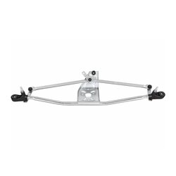 Wiper Linkage VAICO V25-0303 OE Ref YC15-17504-BG part