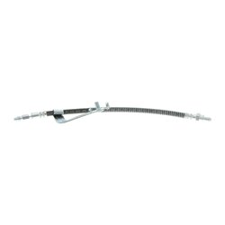 Brake Hose VAICO V25-0304 OE Ref 1 014 201