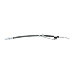 Brake Hose VAICO V25-0305 OE Ref 1 016 627