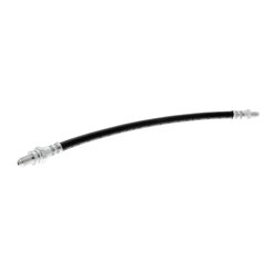Brake Hose VAICO V25-0310 OE Ref 1 124 812