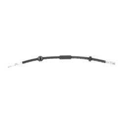 Brake Hose VAICO V25-0313 OE Ref 1 226 616