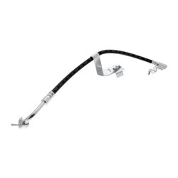 Brake Hose VAICO V25-0314 OE Ref 92AB2078AA