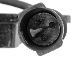 Jeu de plaquettes de frein VAICO V25-0316 pour FORD ESCORT, ORION, SIERRA OE 5018900 VAICO