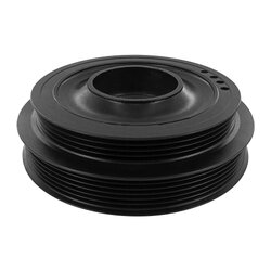 Crankshaft Belt Pulley VAICO V25-0320 OE Ref 0515T1