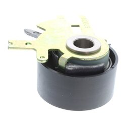 Timing Belt Tensioner Pulley VAICO V25-0322 OE Ref 829.A4