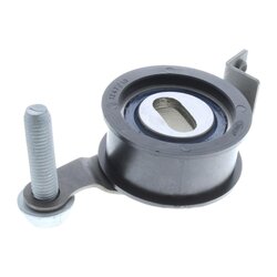 Timing Belt Tensioner Pulley VAICO V25-0324 OE Ref W500120S309
