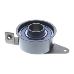 Timing Belt Tensioner Pulley VAICO V25-0326 OE Ref 93FF6K254BA