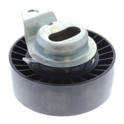 Timing Belt Tensioner Pulley VAICO V25-0329 OE Ref 928M6K254AC