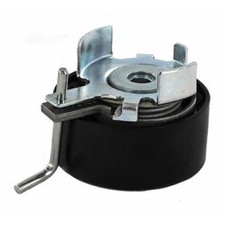 Timing Belt Tensioner Pulley VAICO V25-0331 OE Ref 1 361 983