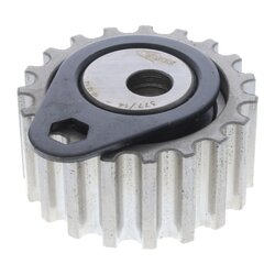 Timing Belt Guide Pulley VAICO V25-0335 OE Ref 1 021 707