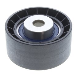 Timing Belt Guide Pulley VAICO V25-0336 OE Ref 928M6M250BC