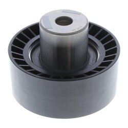 Timing Belt Guide Pulley VAICO V25-0337 OE Ref 978M6M250AA