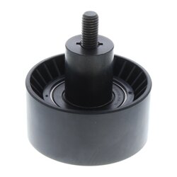 Timing Belt Guide Pulley VAICO V25-0338 OE Ref XS7G 6M250 BA