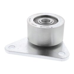 Timing Belt Guide Pulley VAICO V25-0339 OE Ref 6M5G 6M250 AA
