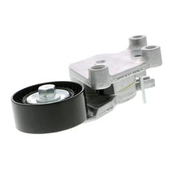 V Belt Tensioner Pulley VAICO V25-0341 OE Ref 5751G2