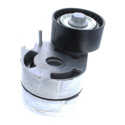 V Ribbed Belt Tensioner VAICO V25-0343 OE Ref 96 38 380 780