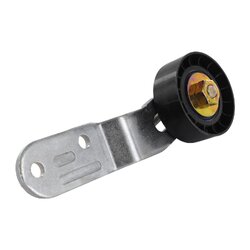 V Belt Tensioner Pulley VAICO V25-0344 OE Ref 94FF19A216AC