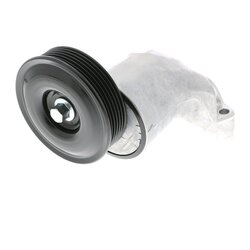 V Belt Tensioner Pulley VAICO V25-0346 OE Ref 96MF6A228BD