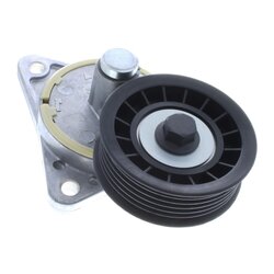 V Belt Tensioner Pulley VAICO V25-0348 OE Ref 97BB6A228AG