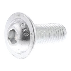 Poulie de guidage de courroie nervurée VAICO V25-0349 pour FORD, JAGUAR OE 1773011 VAICO