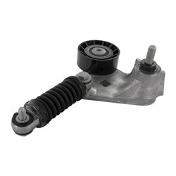 V Belt Tensioner Pulley VAICO V25-0350 OE Ref XS7E 6A228 CB