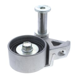Timing Belt Tensioner Pulley VAICO V25-0357 OE Ref KLY212SJ0