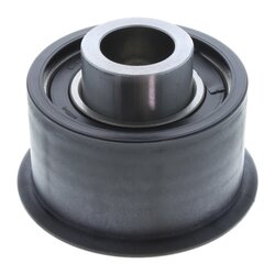 Timing Belt Guide Pulley VAICO V25-0359 OE Ref KL0112740