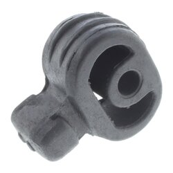 Silencer Clamp VAICO V25-0360 OE Ref 97KB 5A262 AB