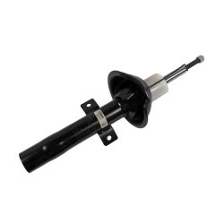 Shock Absorber VAICO V25-0362 OE Ref 1041904
