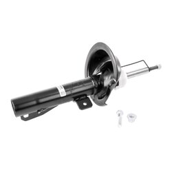 Shock Absorber VAICO V25-0364 OE Ref 1 033 373