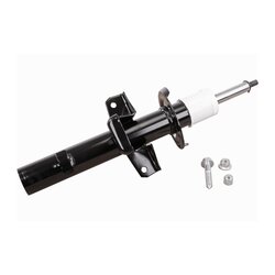 Shock Absorber VAICO V25-0365 OE Ref 1 121 964