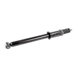 Shock Absorber VAICO V25-0366 OE Ref XS5118A076CC