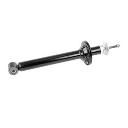Shock Absorber VAICO V25-0367 OE Ref 95 AX 18K076 JE