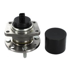 Wheel Hub VAICO V25-0369 OE Ref 1 057 808