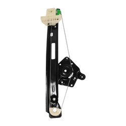 Window Regulator VAICO V25-0371 OE Ref 2M5A27000CC