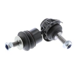 Stabiliser Drop Link (coupling Rod) VAICO V25-0372 OE Ref 1 734 686